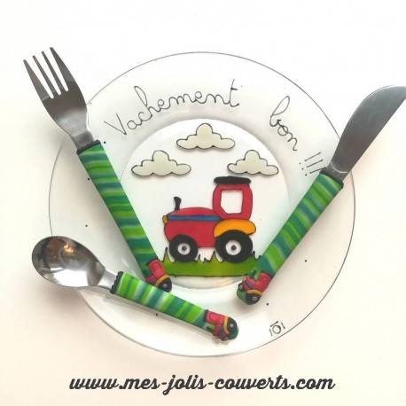 https://www.mes-jolis-couverts.com/1345-large_default/assiette-3-couverts-tracteur.jpg